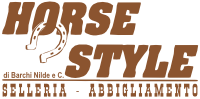 Horse Style - Forniture Equestri & Sportive